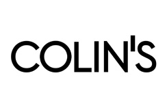 Colin's, Siber Dağıtım