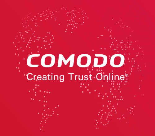 Siber Dağıtım | Comodo
