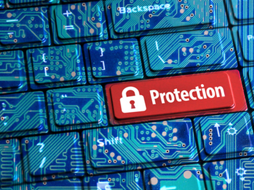 Siber Blog | Comodo'nun Dragon Platformuyla Bir Şirket Siber Güvenlik Tehditlerini Nasıl Engelliyor?