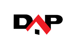 Dap Holding, Siber Dağıtım