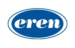 Eren Holding, Siber Dağıtım