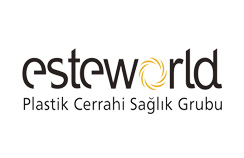 Esteworld Estetik Merkezi, Siber Dağıtım