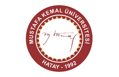 Hatay Mustafa Kemal Üniversitesi, Siber Dağıtım