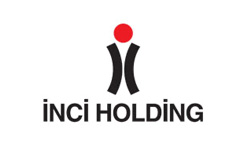 İnci Holding, Siber Dağıtım