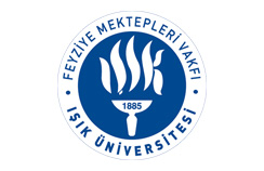 İstanbul Fmv Işık Üniversitesi, Siber Dağıtım