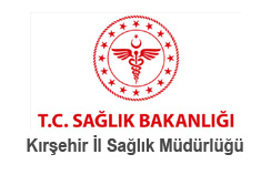 Kırşehir İl Sağlık Müdürlüğü - Tüm Devlet Hastaneleri, Siber Dağıtım