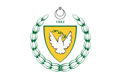 Kıbrıs Dışişleri Bakanlığı, Siber Dağıtım