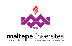 Maltepe Üniversitesi, Siber Dağıtım