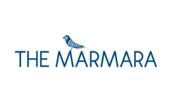 The Marmara Hotels Group, Siber Dağıtım