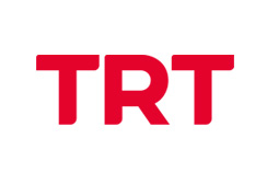 TRT, Siber Dağıtım
