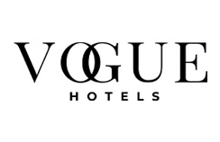 Vogue Hotel, Siber Dağıtım