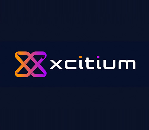 Siber Dağıtım | Xcitium Türkiye Distribütörü