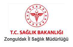 Zonguldak İl Sağlık Müdürlüğü - Tüm Devlet Hastaneleri, Siber Dağıtım