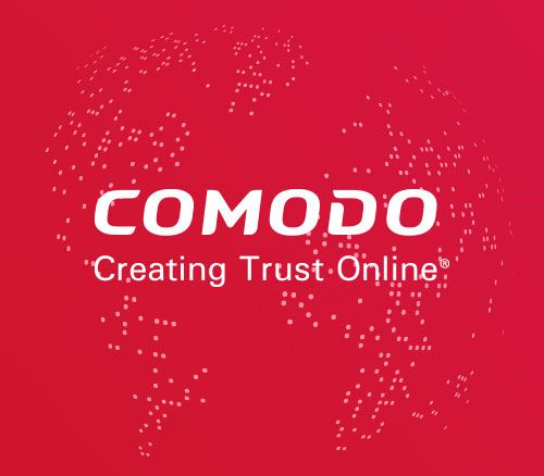 Comodo Türkiye Distribütörü
