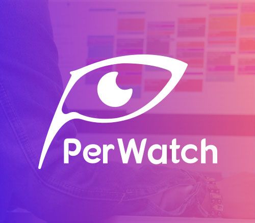 Perwatch