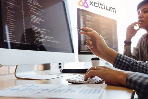 Xcitium Essentials