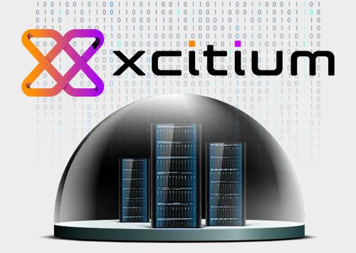 Xcitium Paketler