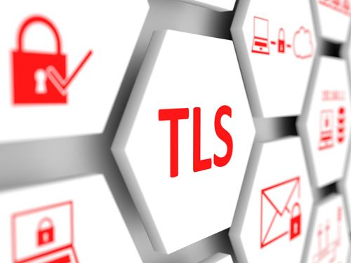 Siber Dağıtım | TLS / SSL Geçerlilik Süreleri Hakkında Önemli Duyuru!