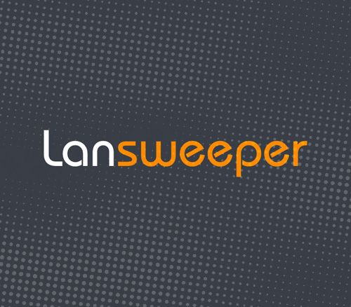 Lansweeper Türkiye Distribütörü