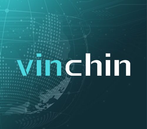 VinChin