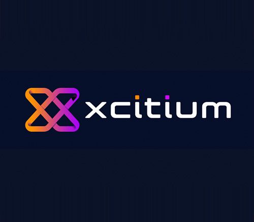 Xcitium Türkiye Distribütörü